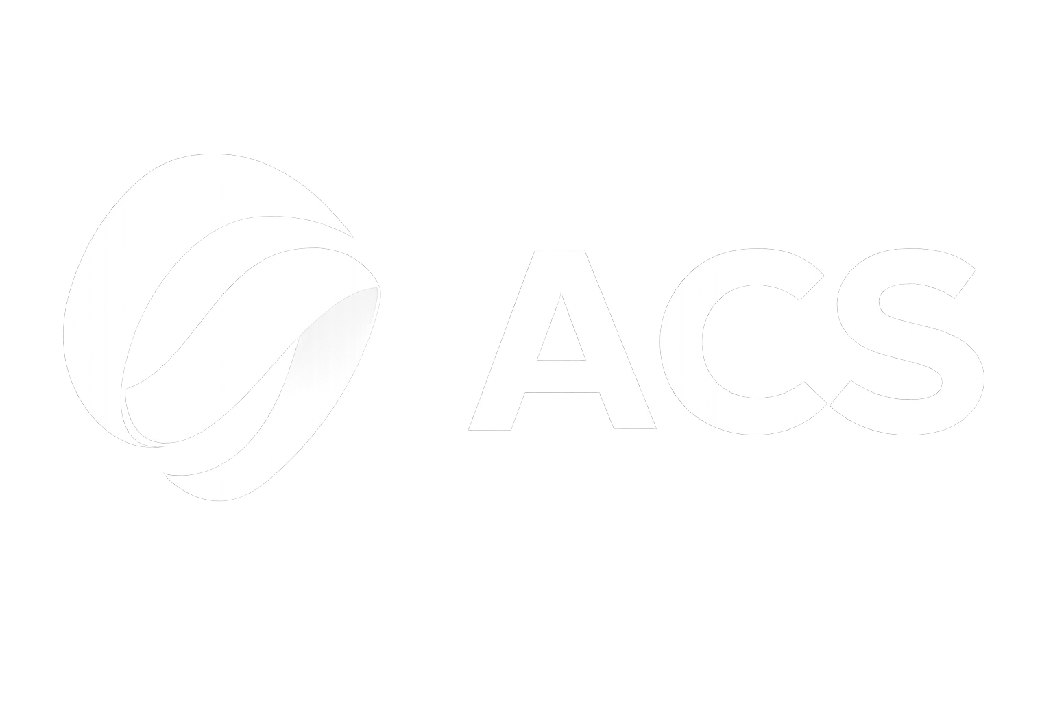 ACS ASSURANCE
