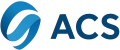 logo_transparent