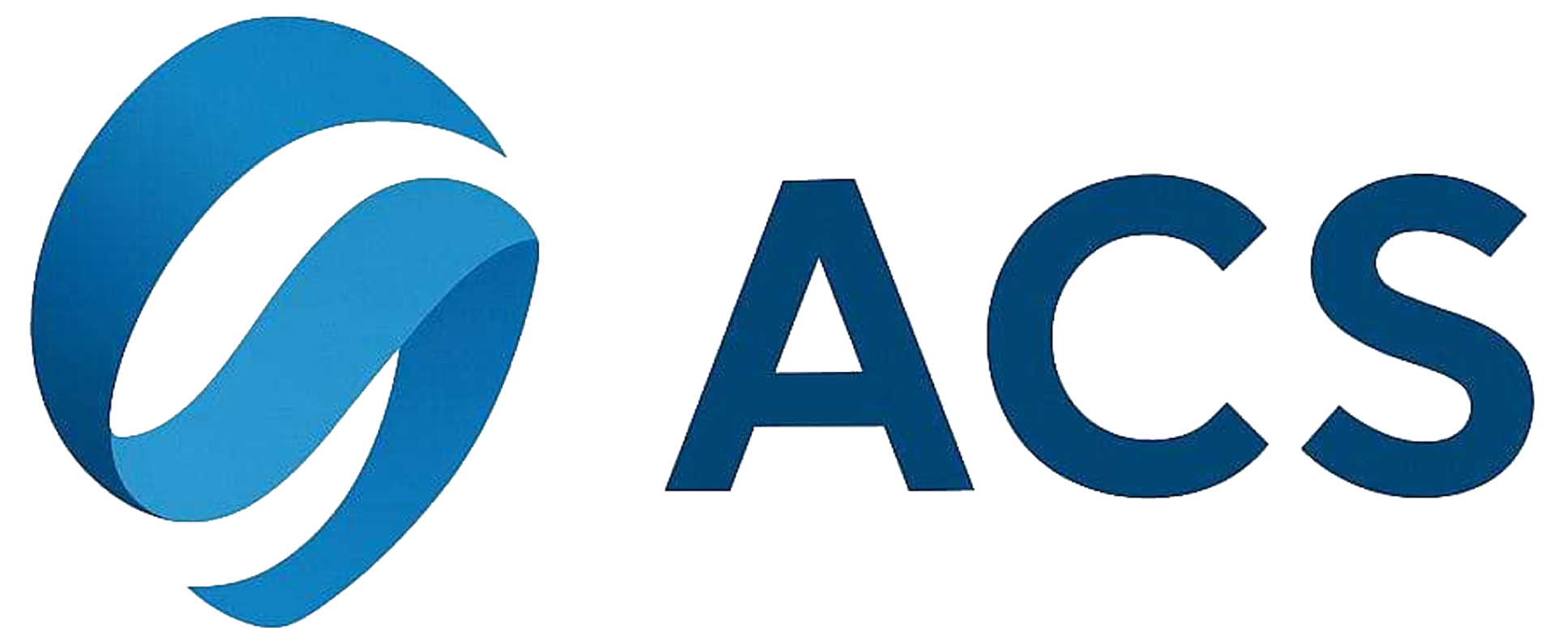 logo_transparent